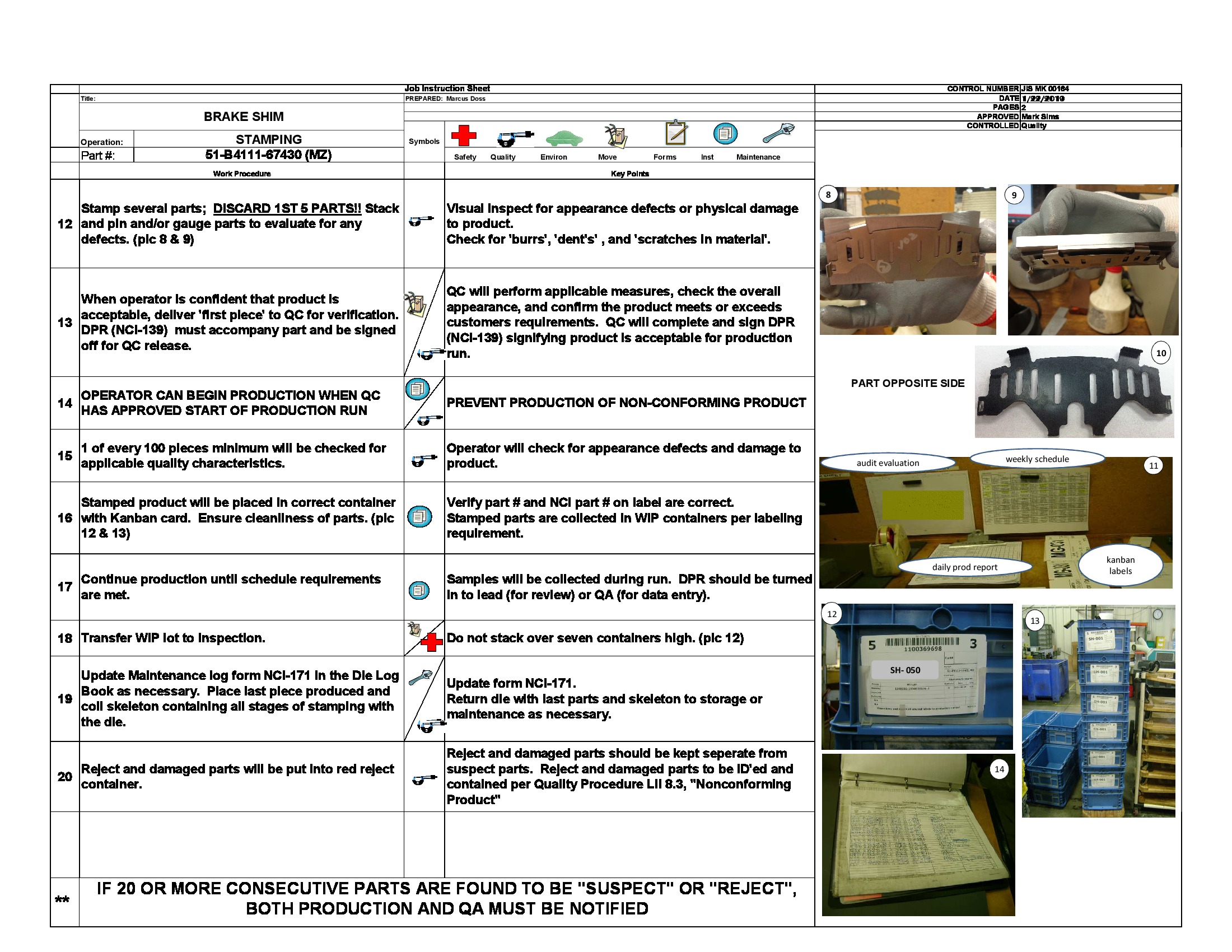 /docs/files/JIS MK 00164 51-B4111-67430 MZ (SH-050)(1548193969)[1].jpg